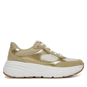 Sneakersy TWINSET