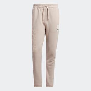 Lounge Fleece Pants