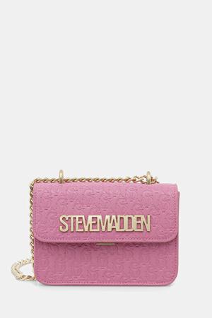 Steve Madden torebka crossbody damska Bcoal-E