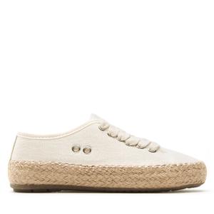 Espadryle EMU Australia