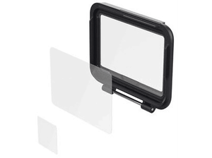 Zestaw ochronny GOPRO AAPTC-001 Screen Protectors (HERO5 Black)