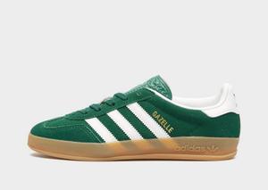 adidas Gazelle Indoor J