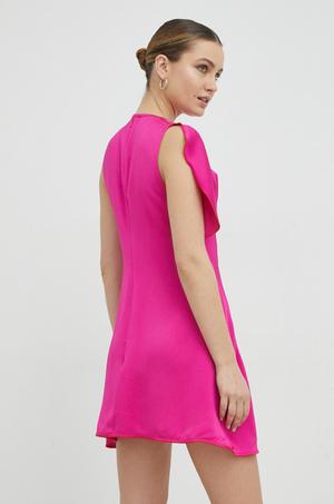 Victoria Beckham sukienka