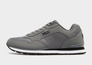 Fila Cress
