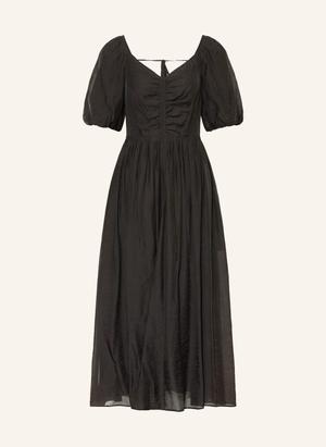Ted Baker Sukienka Orlaah schwarz