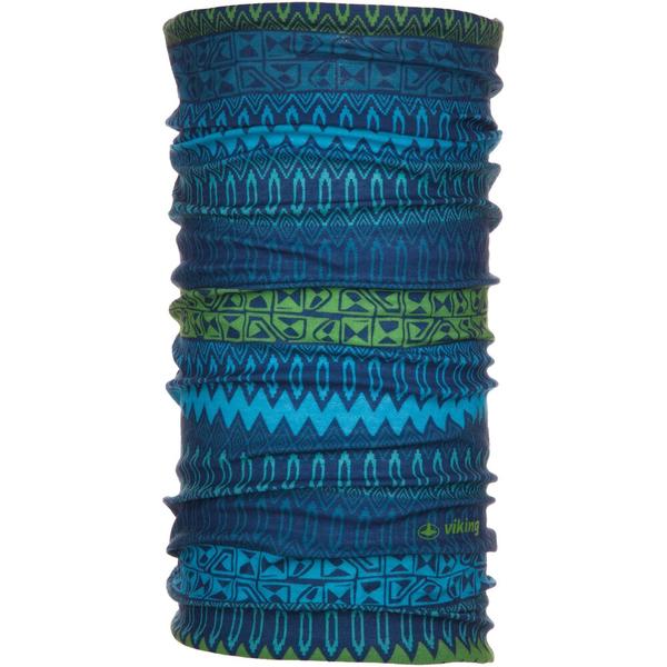 VIKING Bandana 1551 Polartec Inside one size (one size)