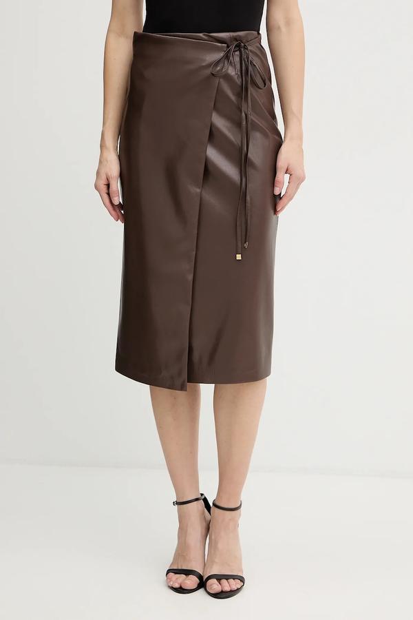 Marciano by Guess spódnica GLADYS