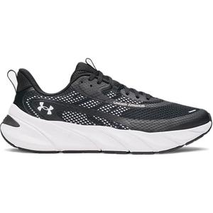 UNDER ARMOUR męskie buty treningowe FLX TR czarny (9.5)