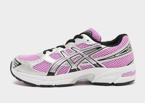 Asics 1130