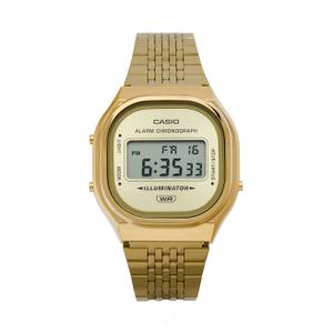 Zegarek Casio