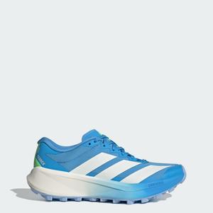 Buty do biegów przełajowych Terrex Agravic 4