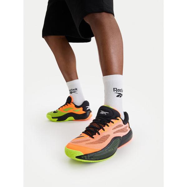 Buty do koszykówki Reebok