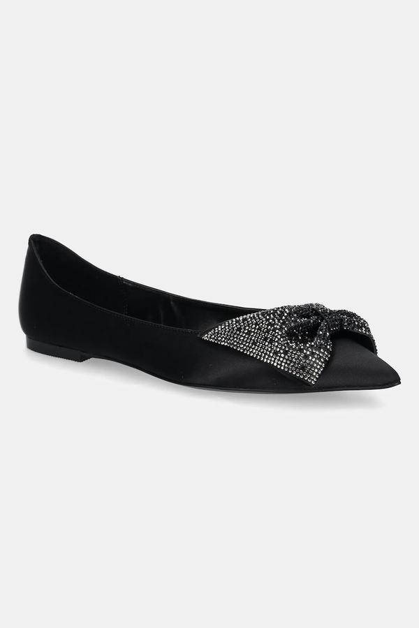 Steve Madden baleriny Magi