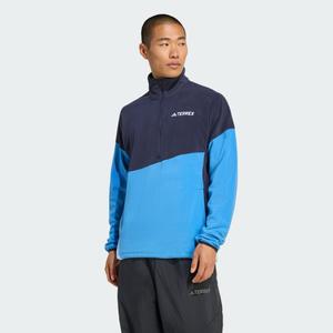 Kurtka Terrex Multi Climawarm Fleece