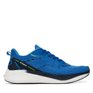 Sneakersy Grisport