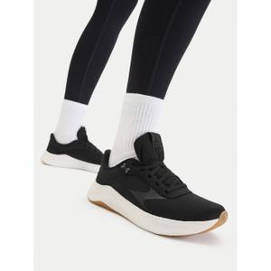 Buty na siłownię Under Armour