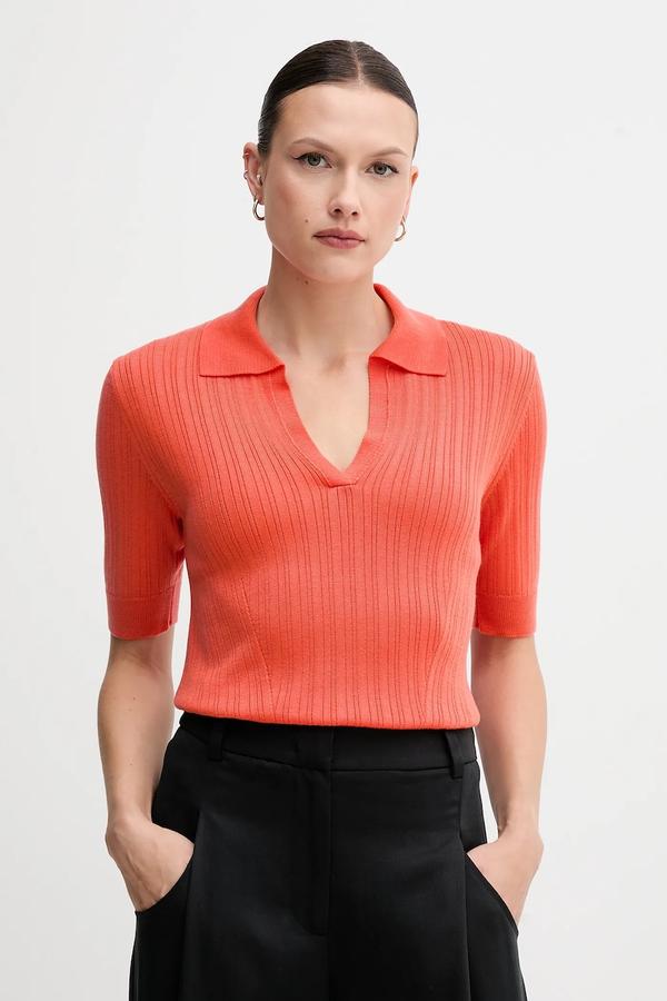 United Colors of Benetton polo