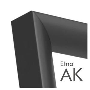 Ramka na zdjęcie ETNA 30 x 40 cm AK