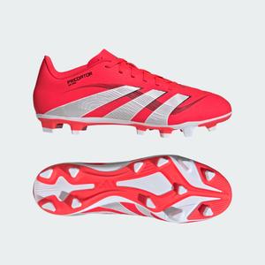 Buty Predator Club FG/MG