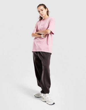 Reebok Spodnie Tia
