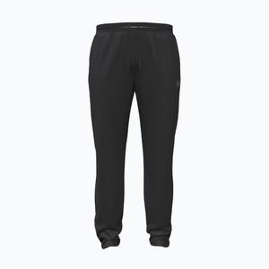 Under Armour UA Velociti Track Pant męskie spodnie biegowe treningowe szybkoschnące czarne (XL)
