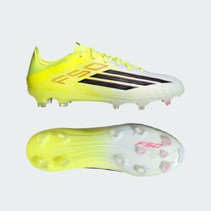 Buty piłkarskie F50 Pro na twardą nawierzchnię