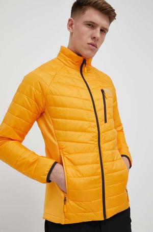 Jack Wolfskin kurtka sportowa Routeburn Pro Ins