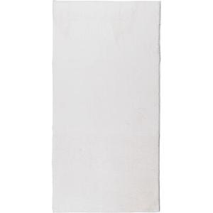 Dywan Foxy 120 x 160 cm ivory