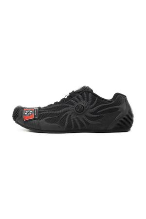 Rombaut sneakersy FLOW