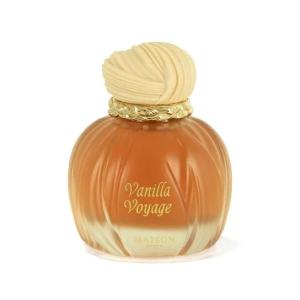 Vanilla Vayage MAISON ASRAR