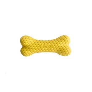 Playology Dual Layer Bone Chicken S