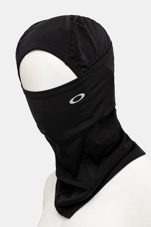 Oakley kominiarka Backwoods