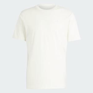 Koszulka Trefoil Essentials