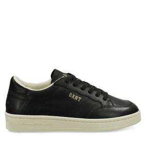 Sneakersy Gant