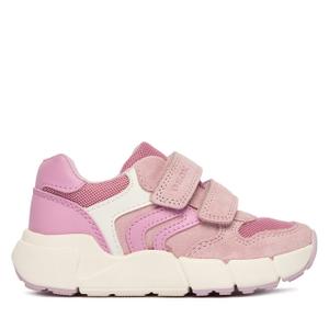 Sneakersy Geox