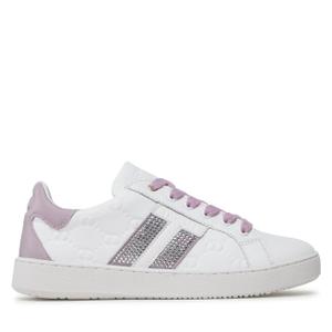 Sneakersy TWINSET