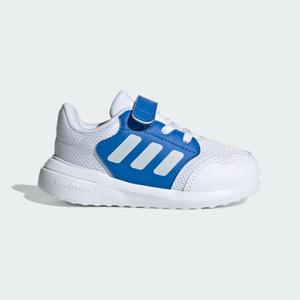 Buty Tensaur Run 3.0 Kids