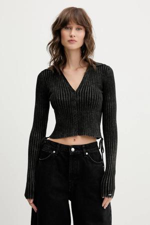 Guess Originals kardigan