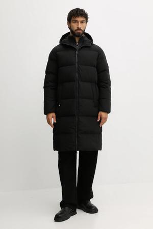 Tommy Hilfiger kurtka puchowa