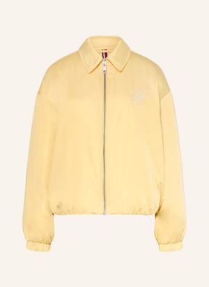 Tommy Hilfiger Bluzon gelb