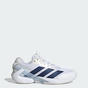 Buty adizero Ubersonic 5 Tennis