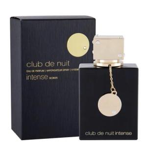 Armaf Club de Nuit Intense Woman Woda Perfumowana 105 ml perfumy arabskie