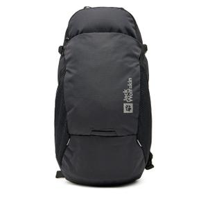 Plecak Jack Wolfskin