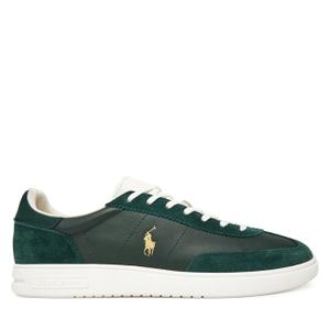 Sneakersy Polo Ralph Lauren