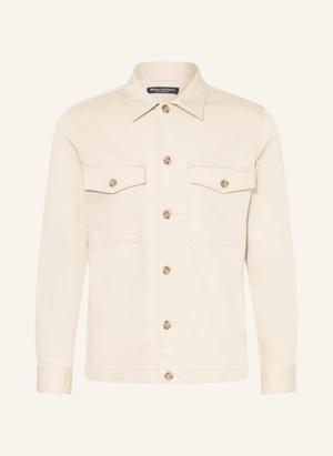 Marc O'polo Kurtka Wierzchnia beige