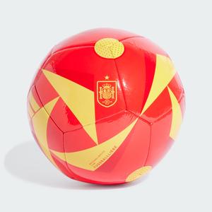 Piłka Fussballiebe Spain Club