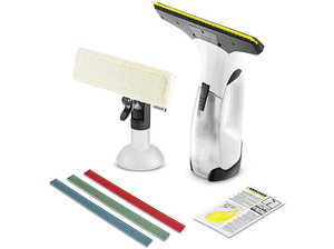 Myjka do okien KARCHER 1.633-662.0 WV 2 Plus Multi Edition