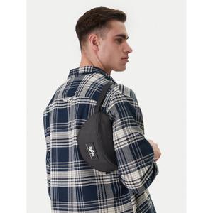 Nerka Alpha Industries