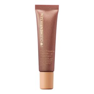 Pout Preserve Lip Treatment - Nawilżająca i przeciwstarzeniowa pielęgnacja ust