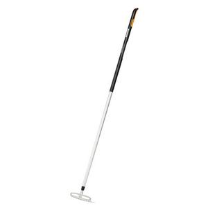 Grabie do róż Xact S Fiskars 7,1 cm